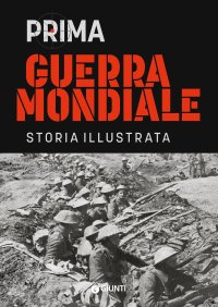 Prima guerra mondiale