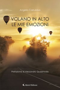 Volano in Alto le Mie Emozioni