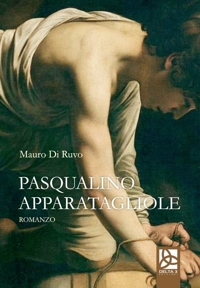 Pasqualino Apparatagliole