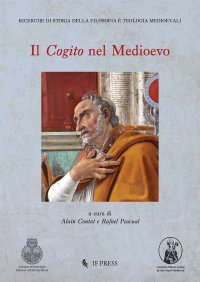 Il cogito nel Medioevo