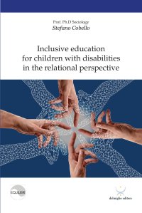 Inclusive education for children with disabilities in the relational perspective