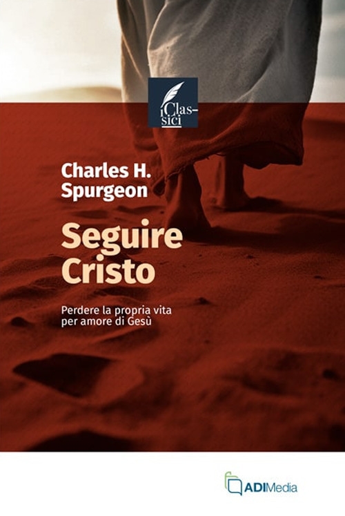 Seguire Cristo