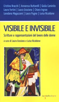 Visibile e invisibile