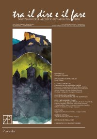 Tra il dire e il fare. Notiziario dell'Archivio Osvaldo Piacentini (2023). Vol. 11-12