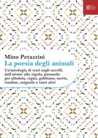 Poesia degli uccelli