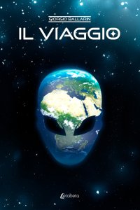 Il Viaggio