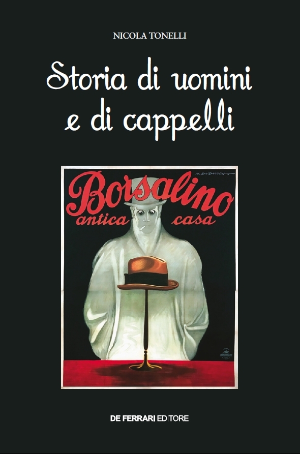 Storia di uomini e di cappelli