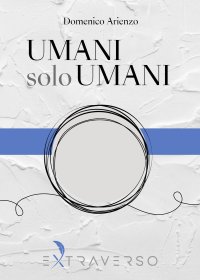 Umani solo umani