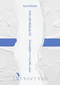 Strappo Verticale