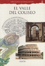 El valle del Coliseo