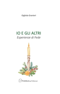 Io e gli altri