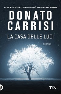 La casa delle luci