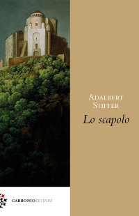 Il vecchio scapolo