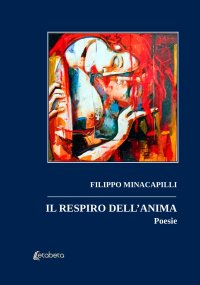 Il Respiro dell'Anima
