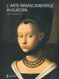 L'arte rinascimentale in Europa