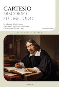 Discorso sul metodo