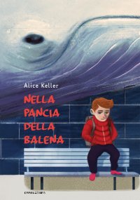 Nella pancia della balena