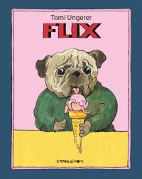 Flix