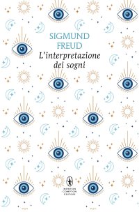 L'interpretazione dei sogni