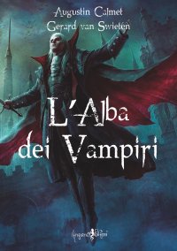 L'alba dei vampiri