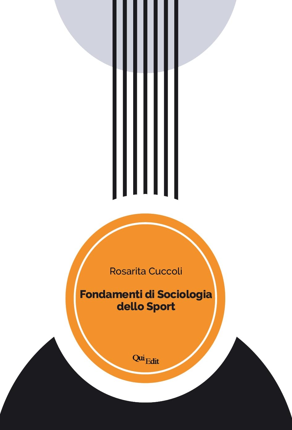 Fondamenti di sociologia dello Sport