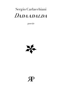 Dadaadalda