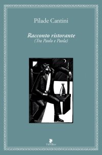 Racconto ristorante