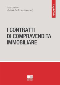 MANUALE OP. COMPRAVENDITA IMMO..