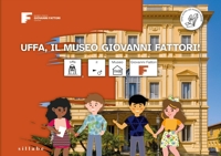 Uffa, il museo Giovanni Fattori!