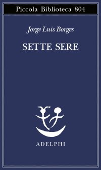 Sette sere