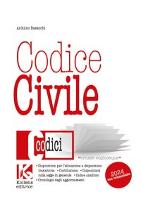 Codice civile non commentato. Il nuovo codice civile aggiornato. Nuova ediz