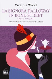 La signora Dalloway