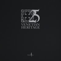 Venetian Heritage. 25