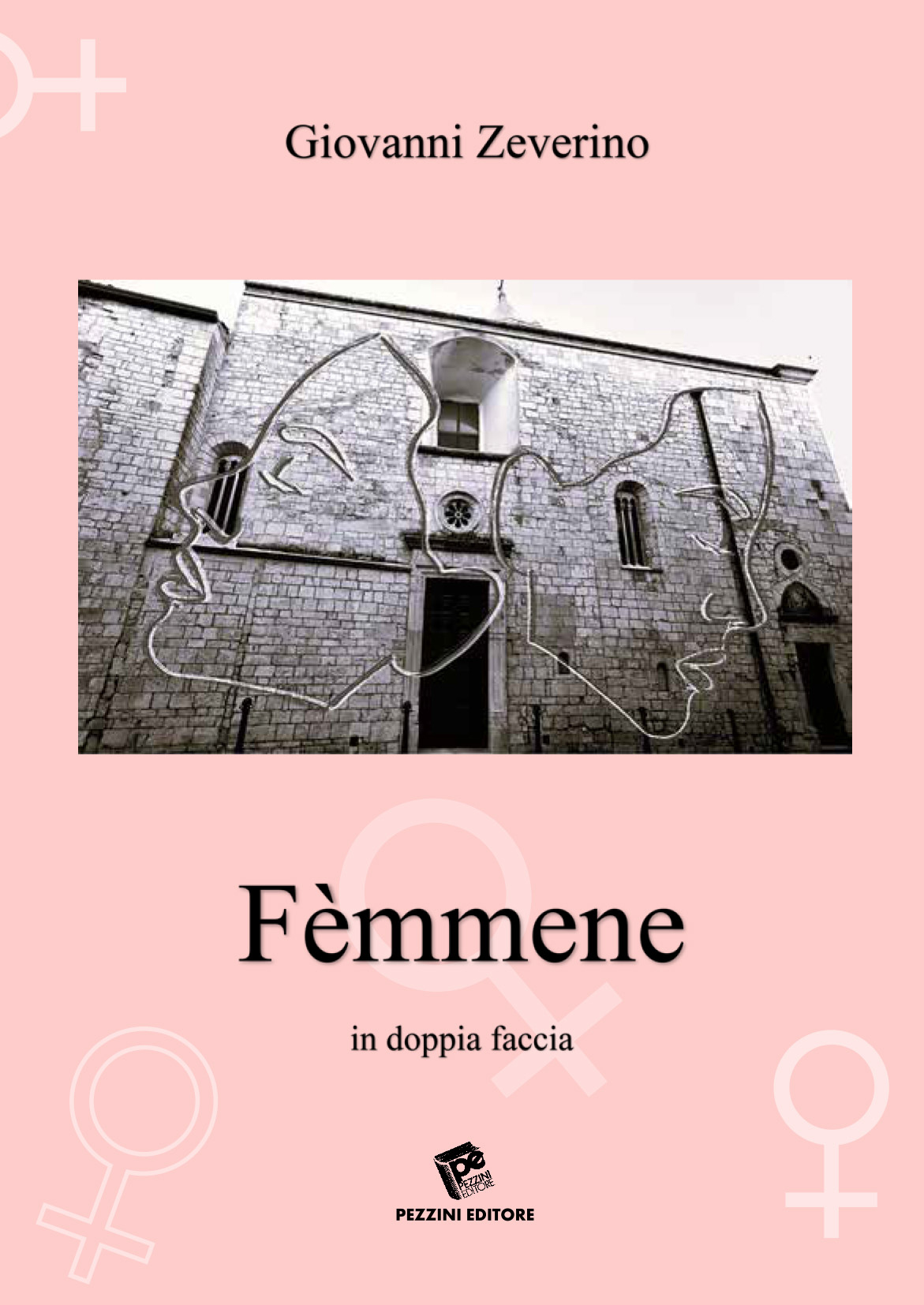 Fèmmene. In doppia faccia