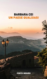Un paese qualsiasi