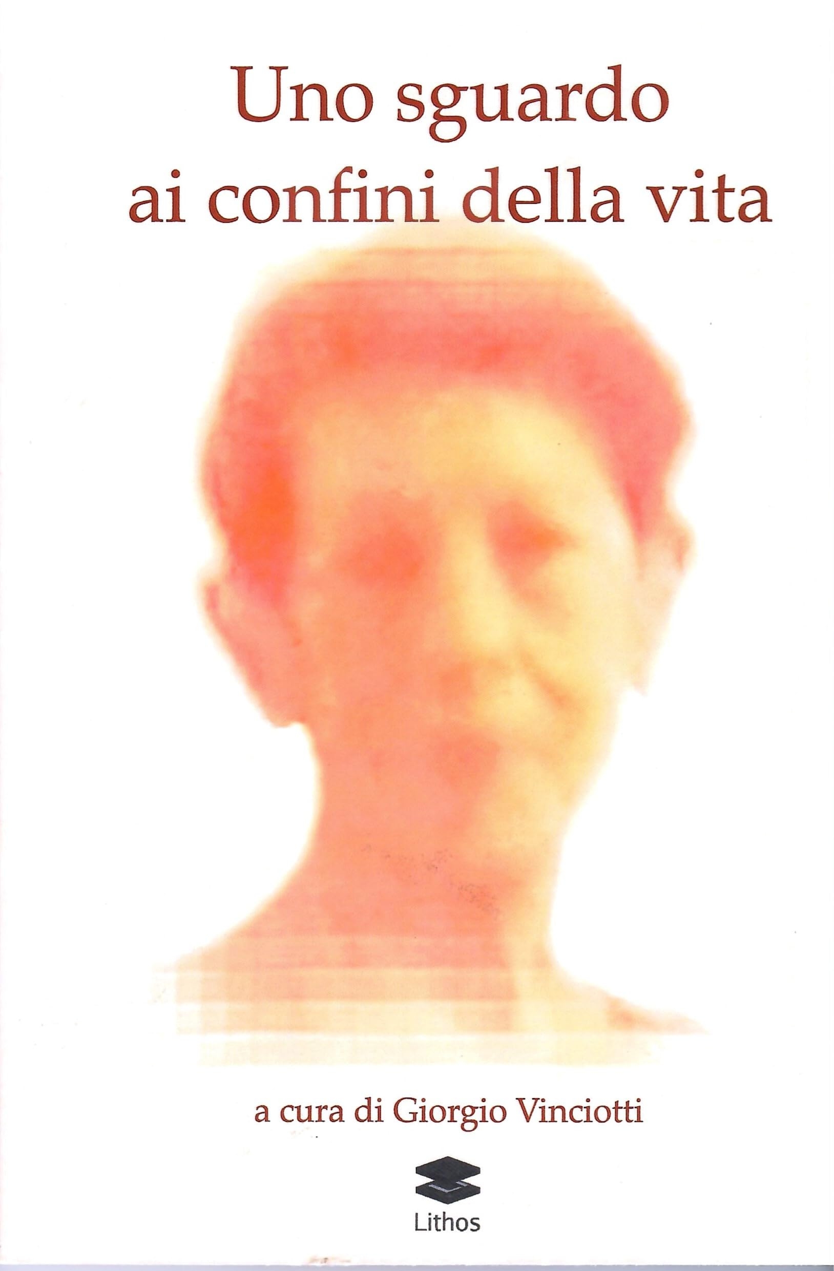 Uno sguardo ai confini della vita