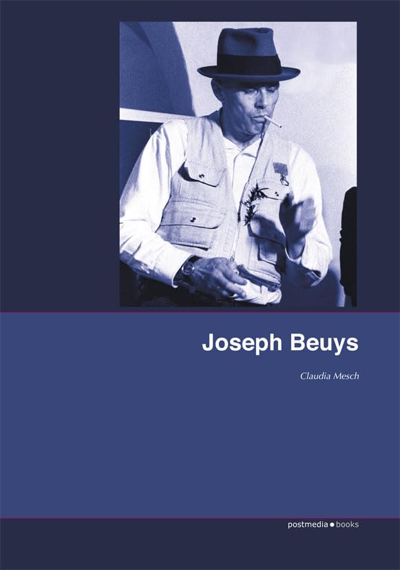 Joseph Beuys