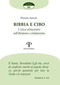 Bibbia e cibo