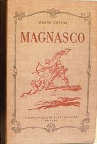 Magnasco