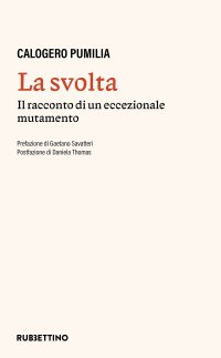 La svolta