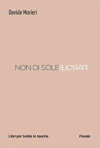 Non di sole parole