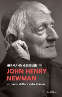 John Henry Newman