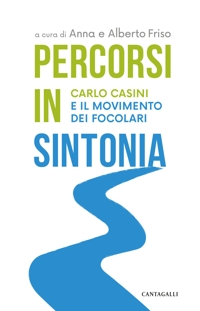 Percorsi in sintonia