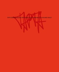 Tapta: Espaces souples. With Greet Billet, Hana Miletic & Richard Venlet