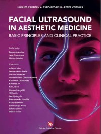 Facial Ultrasound in Aesthetic Medicine