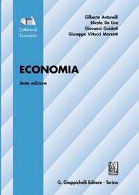Economia