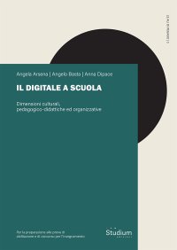 Il digitale a scuola