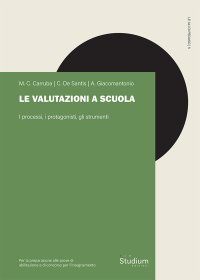 Le valutazioni a scuola