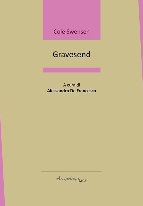 Gravesend