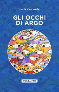 Gli occhi di Argo